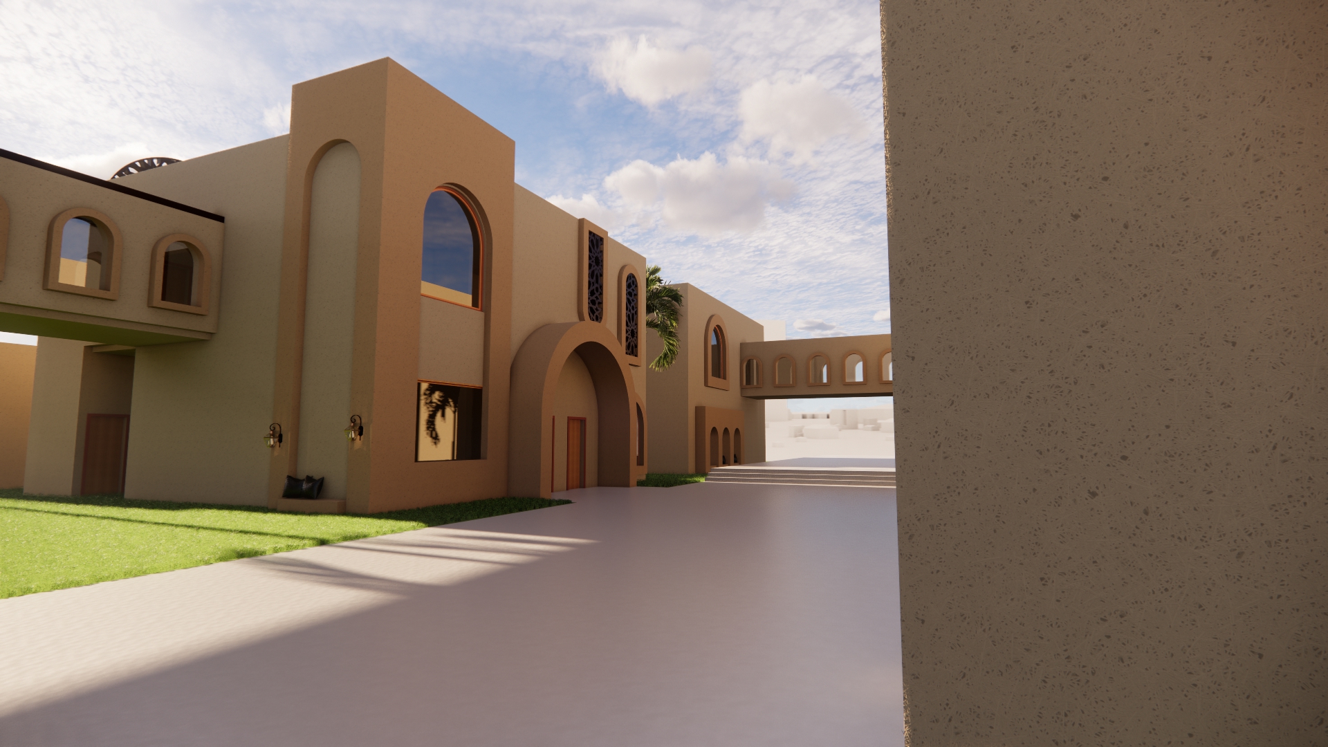 Gemstone Crafts Center-8