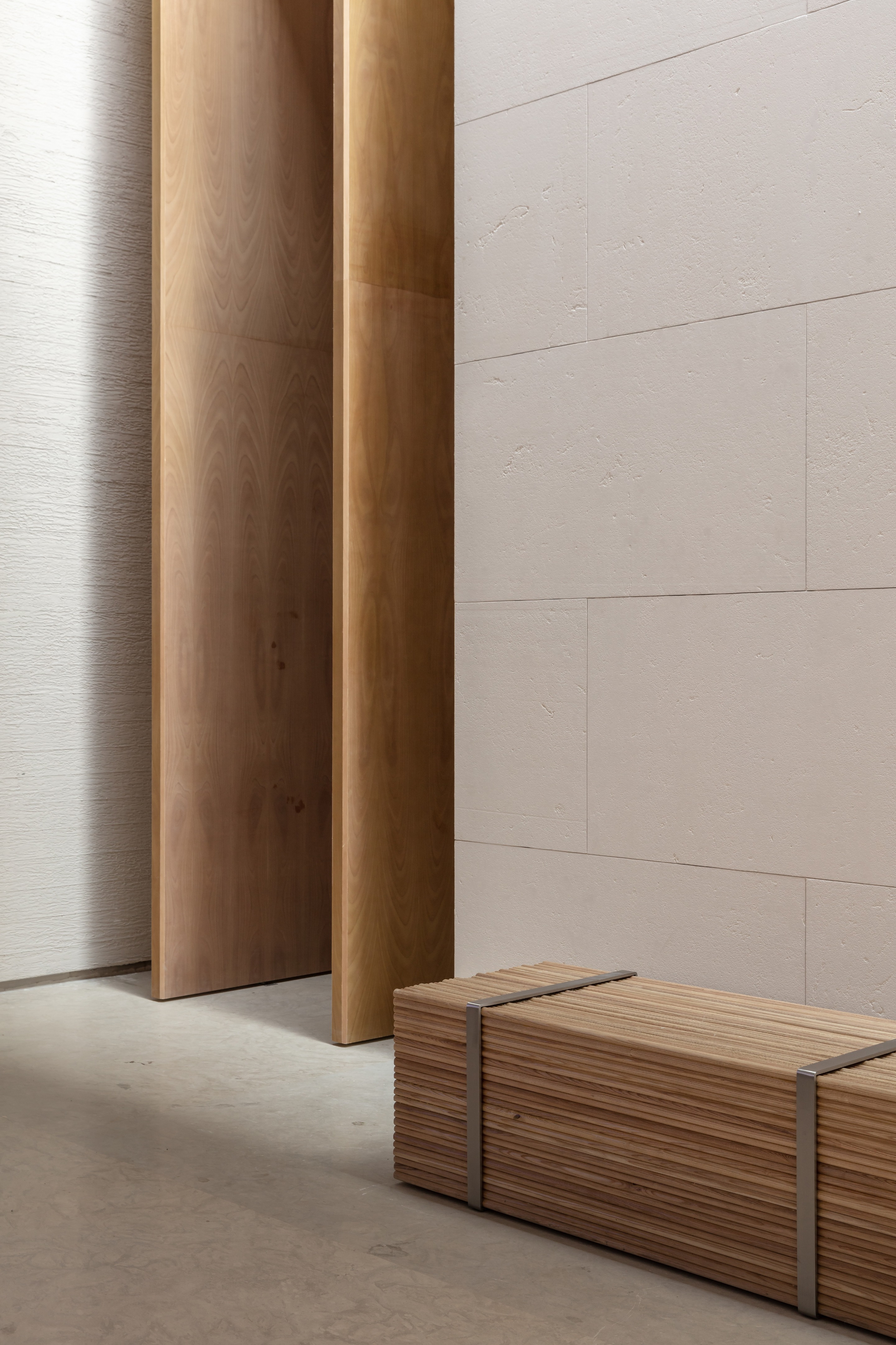 湖畔茶香,寻觅世外桃源-44