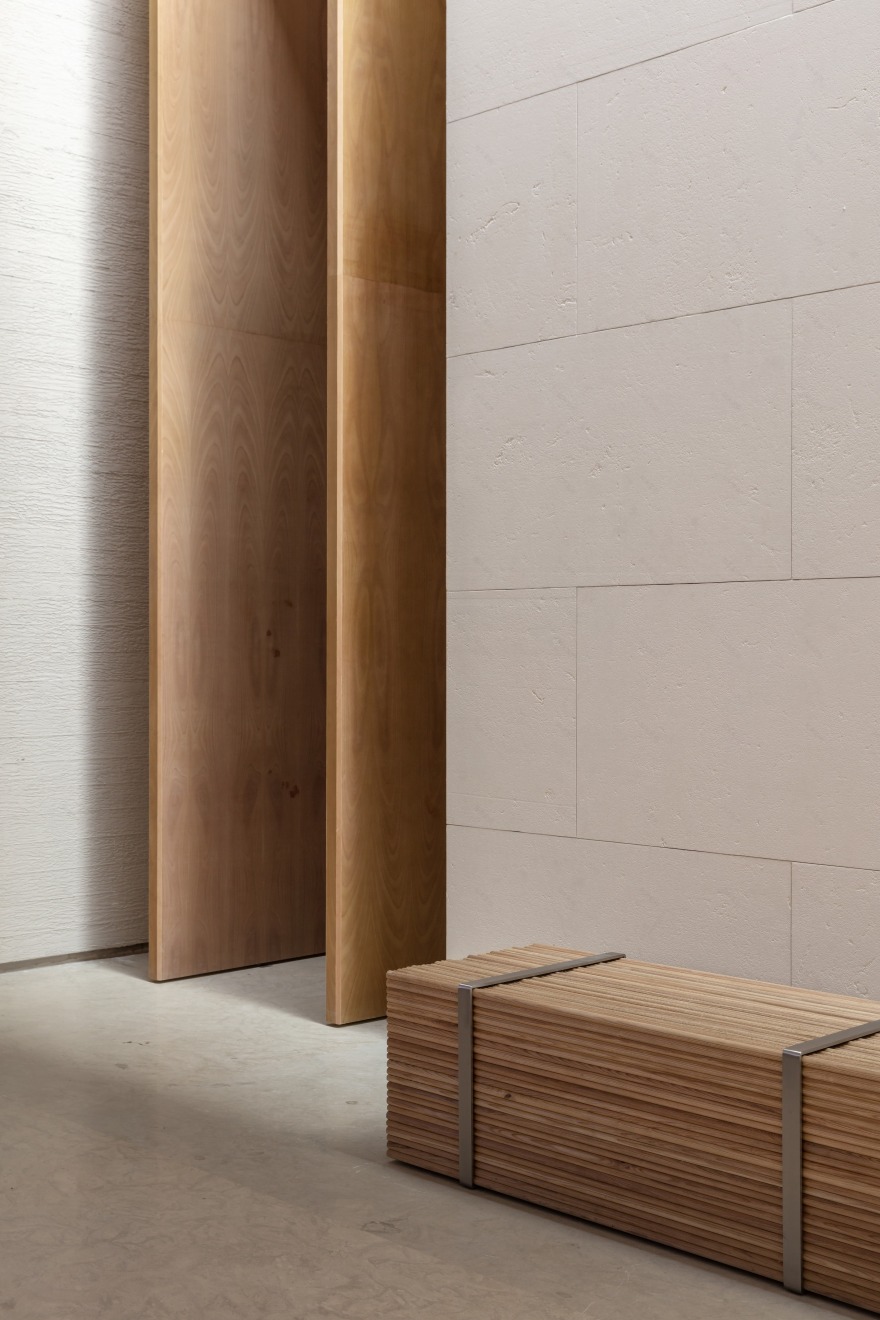 湖畔茶香,寻觅世外桃源-44