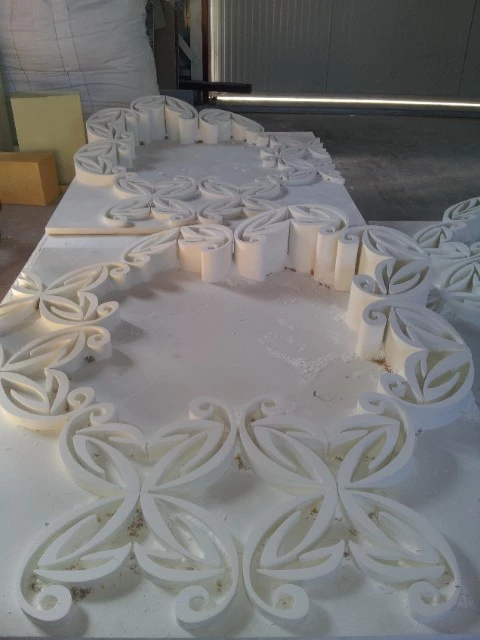 米兰 Locherber 概念店设计-11