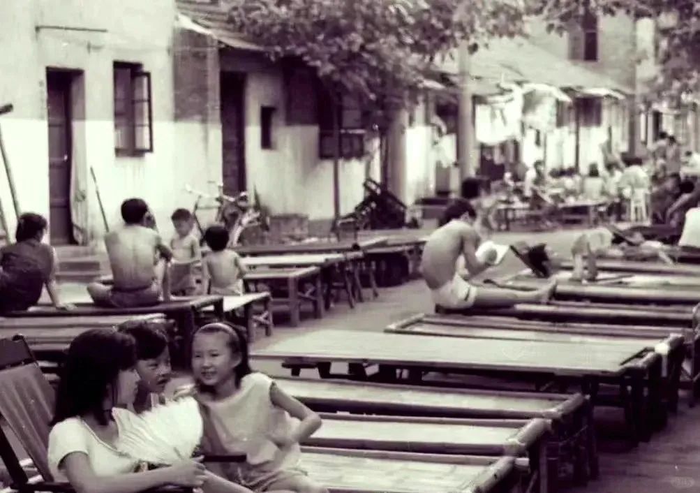 万慕设计|LESSENCE法餐厅-空间篇-14