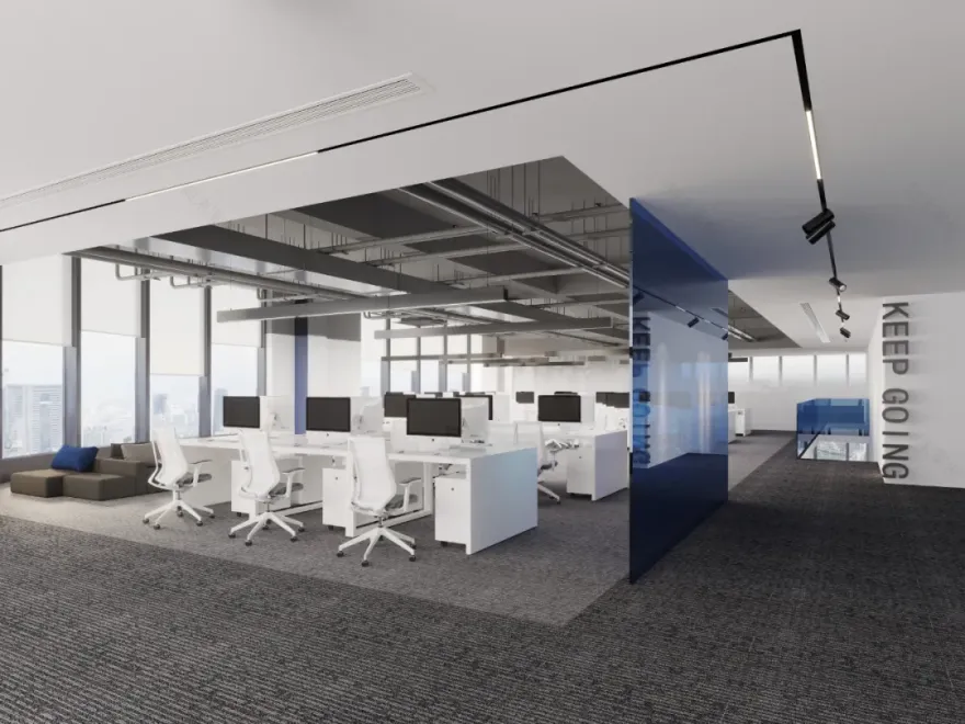 POGO 珀阁设计-47