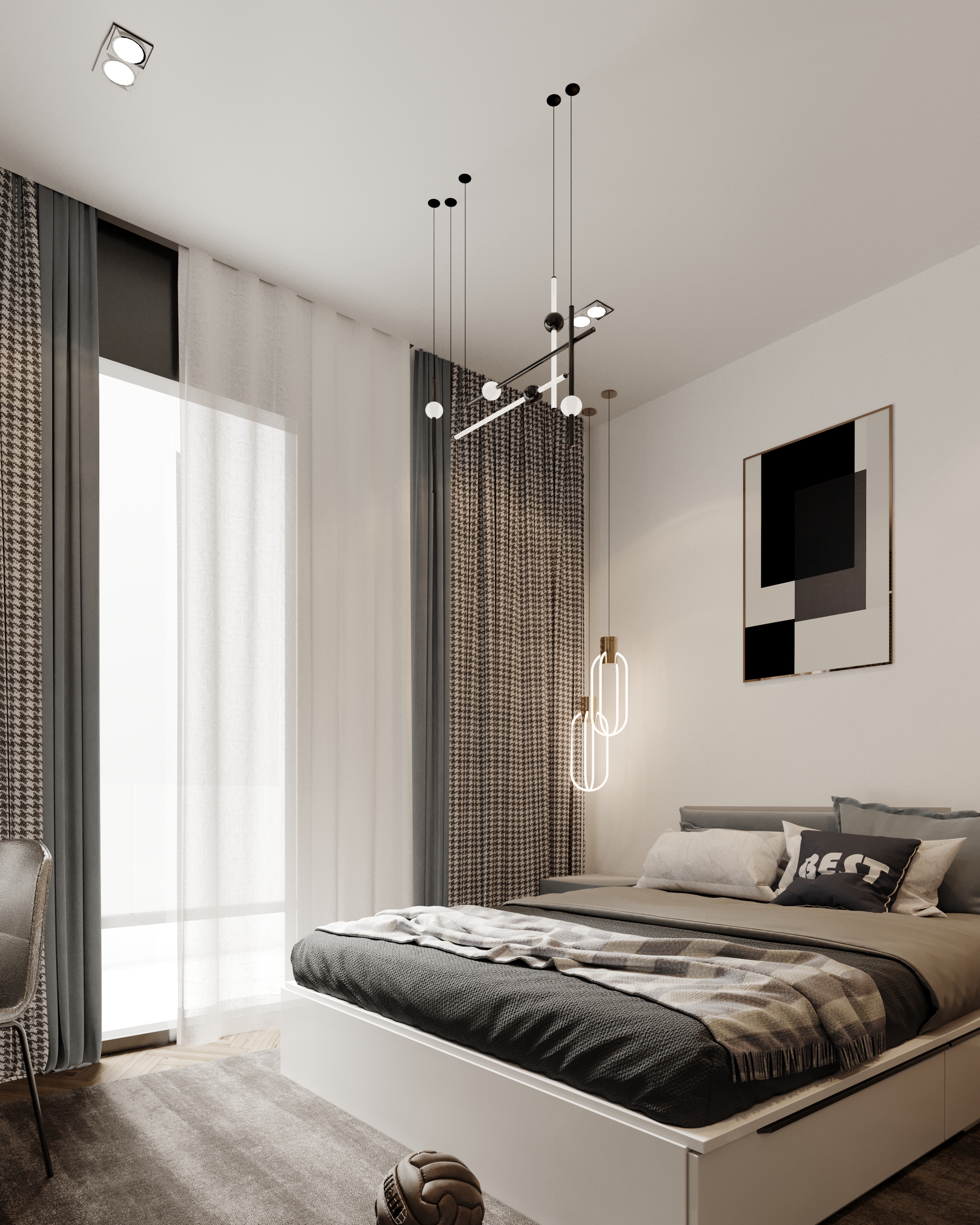 MARINA TOWERS INTERIOR DESIGN-13