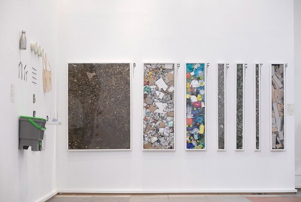 “打印城市”打造零浪费环保空间-34