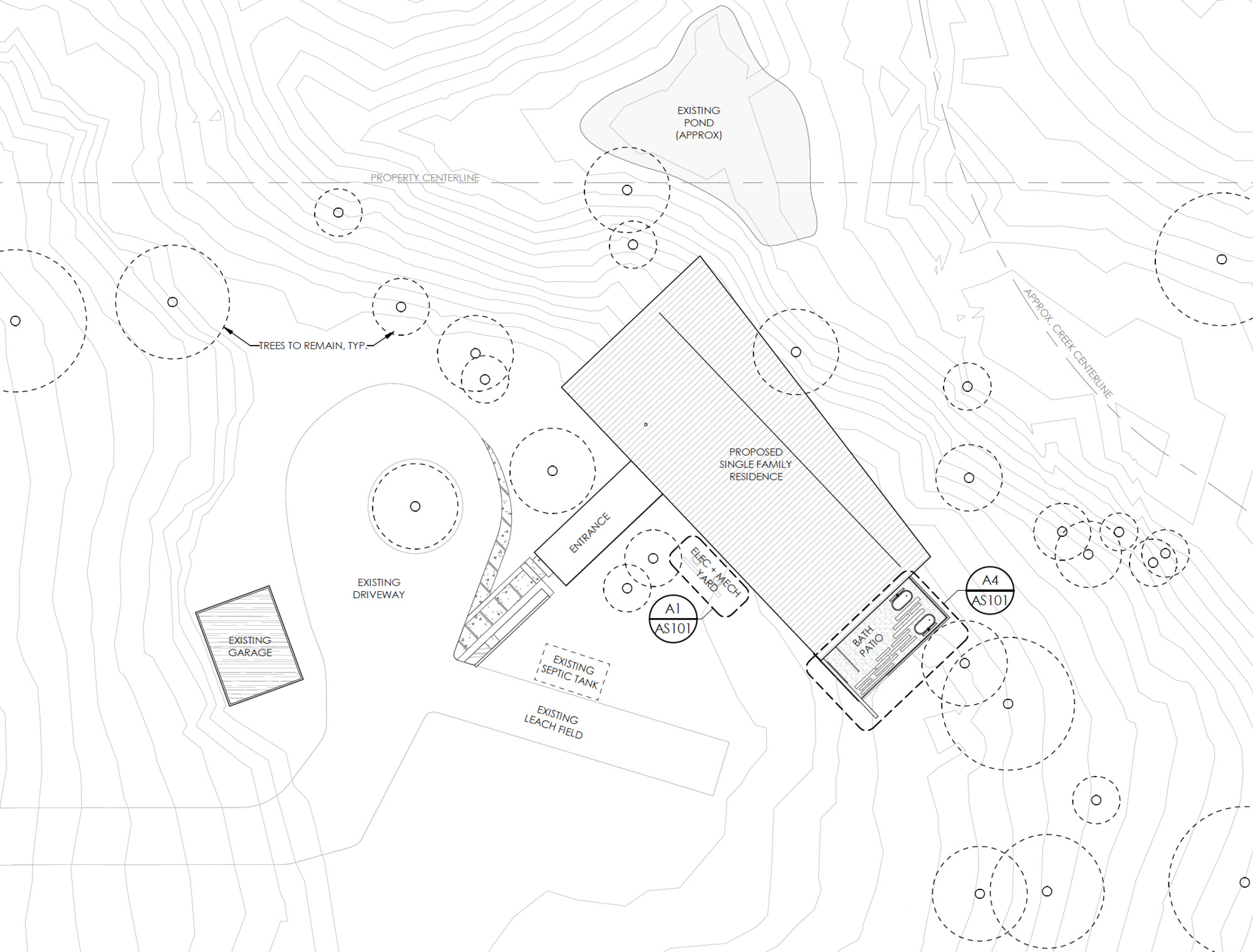 丨美国博尔德丨Locus Studio-31