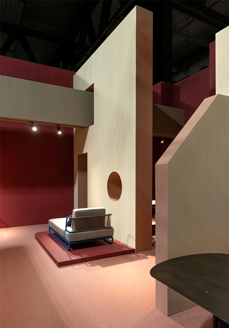 丨AlgeriaMila丨未明确提及-14