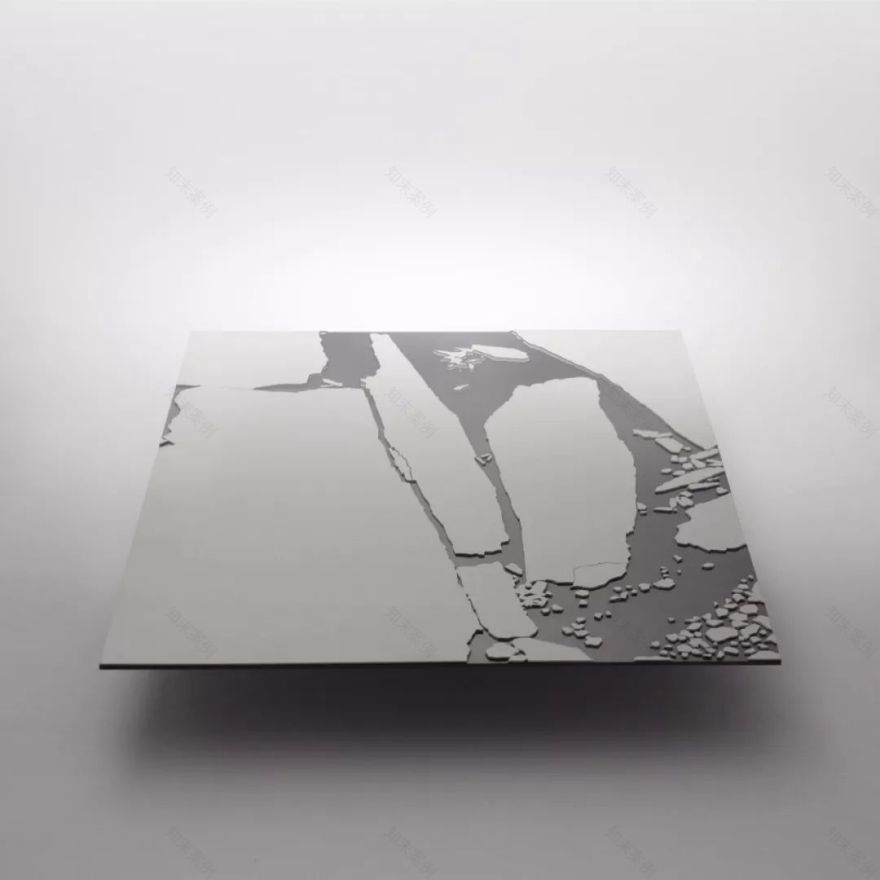 日本小众设计工作室创意产品大赏-57