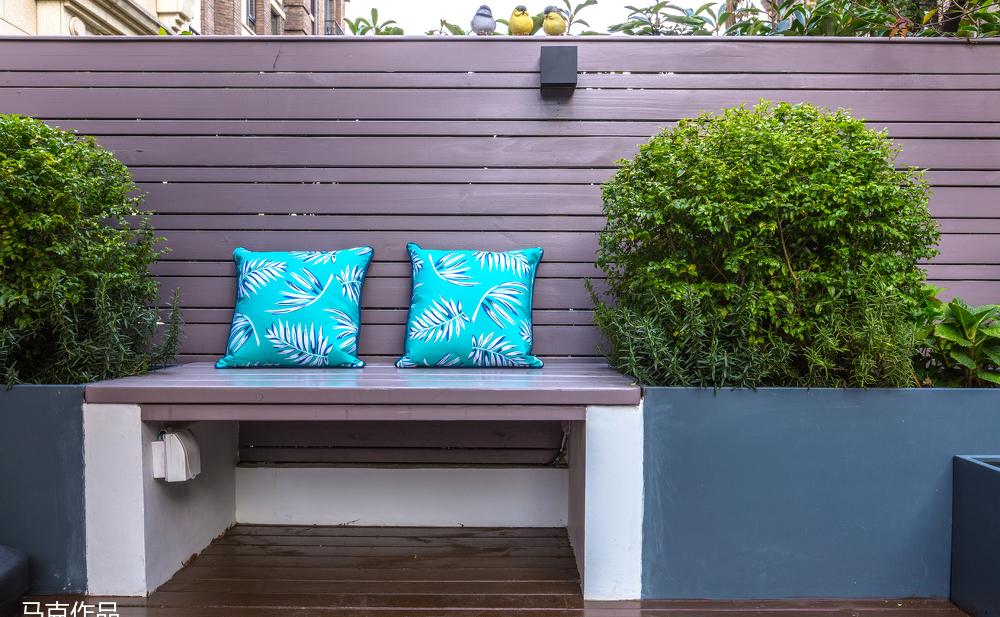 素锦年华 金地意境-8