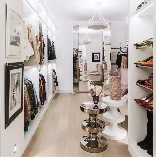 凯莉·赫本的设计-36