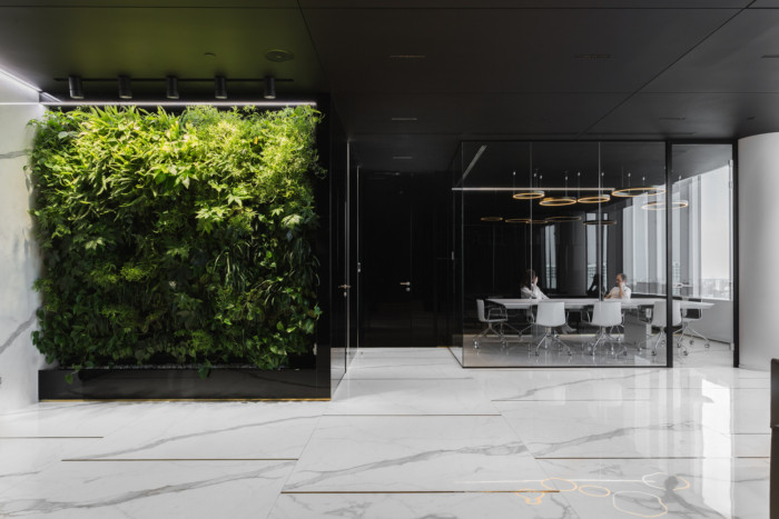 莫斯科 Incanto 总部-5