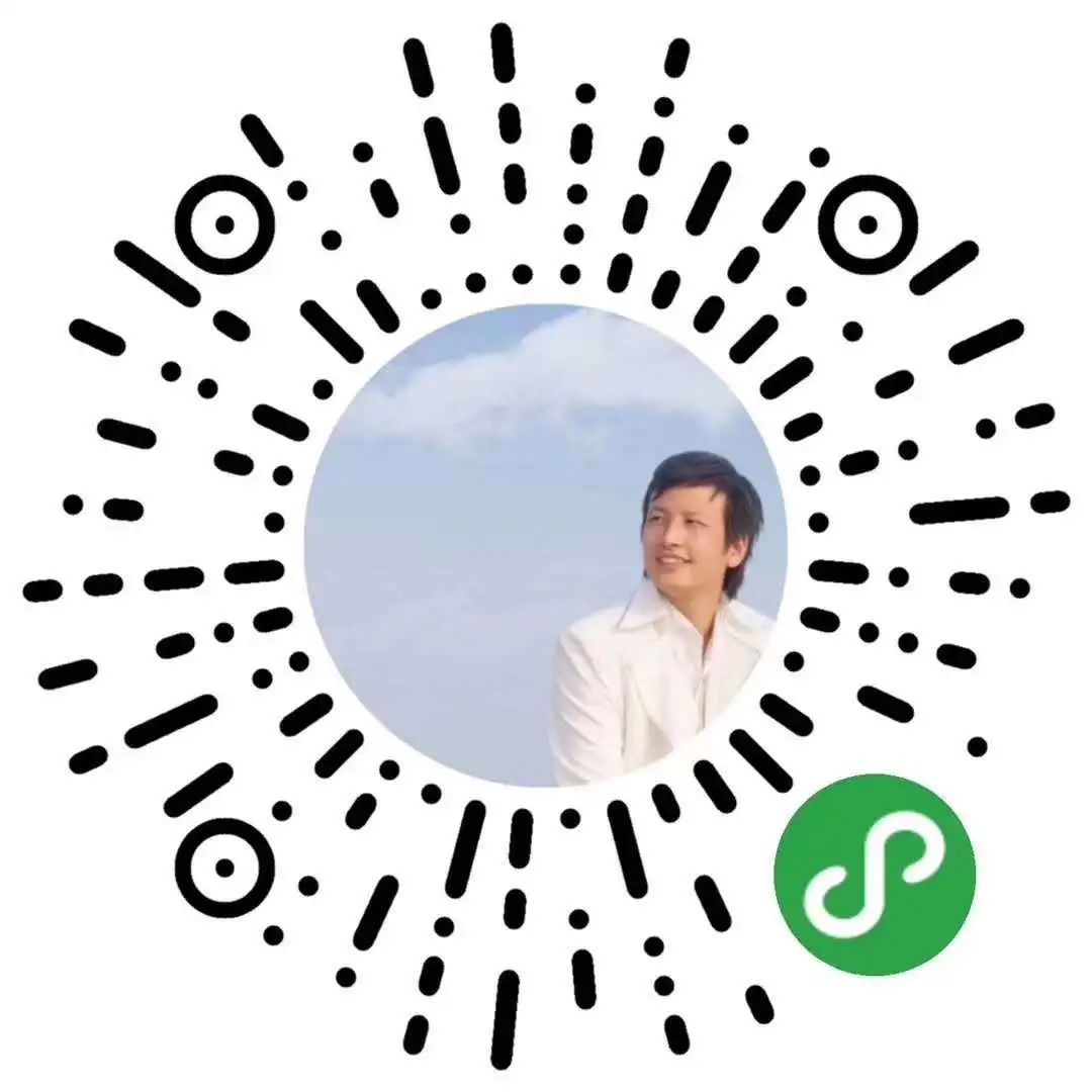 深圳 200 平现代简约私宅,原朴之美展现生活热情-44