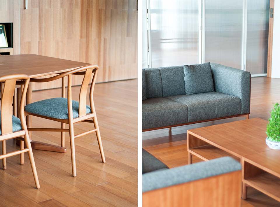 北京语言大学多功能空间设计-23