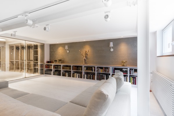 丨FF A R C H I T E K T-6