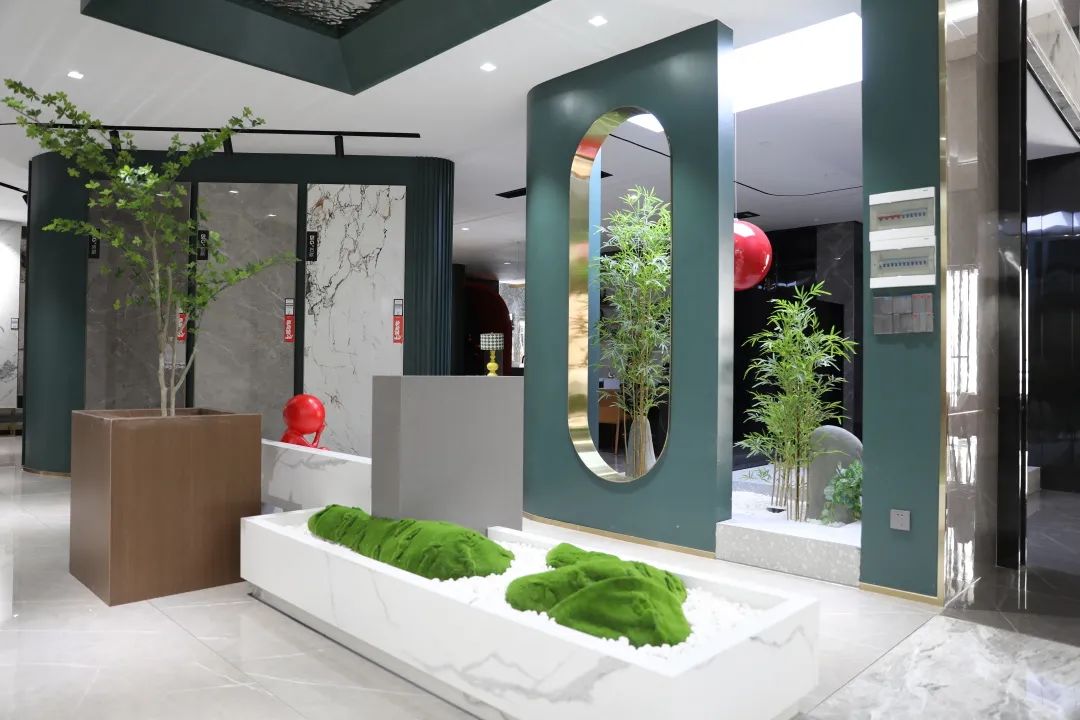 探店·泉州丨超越设计边界，重塑艺术价值-43