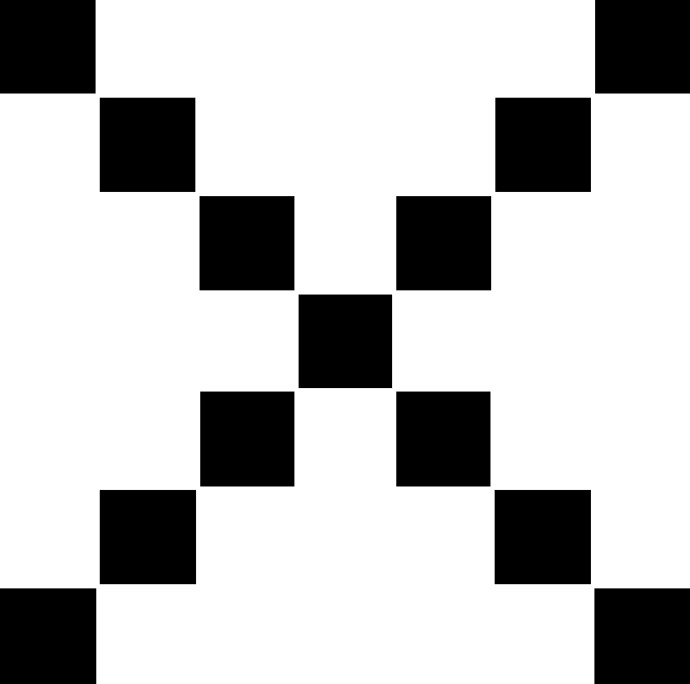 垂直小屋·地图设计丨Nepal-1