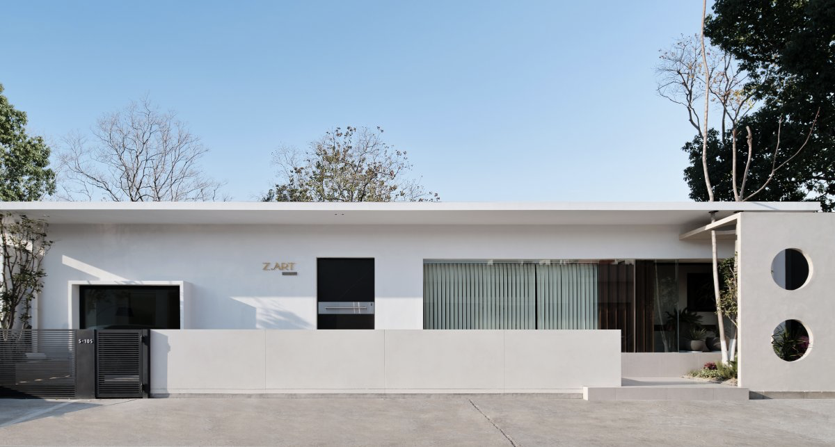 Z·ART 智艺金属系列-12