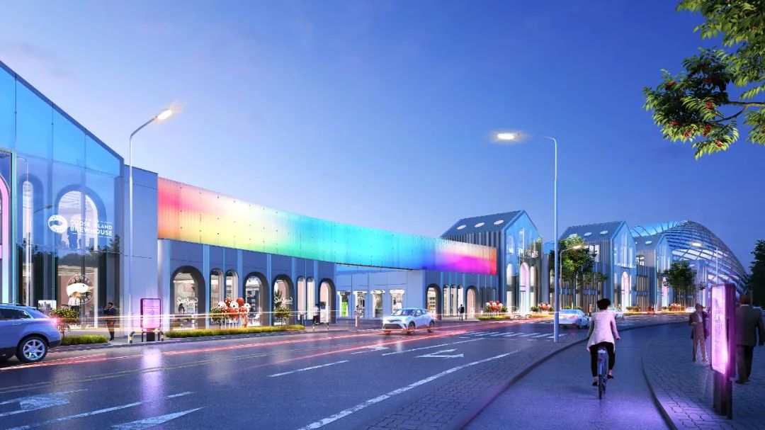 大连三十七相丨中国大连丨UUA-200