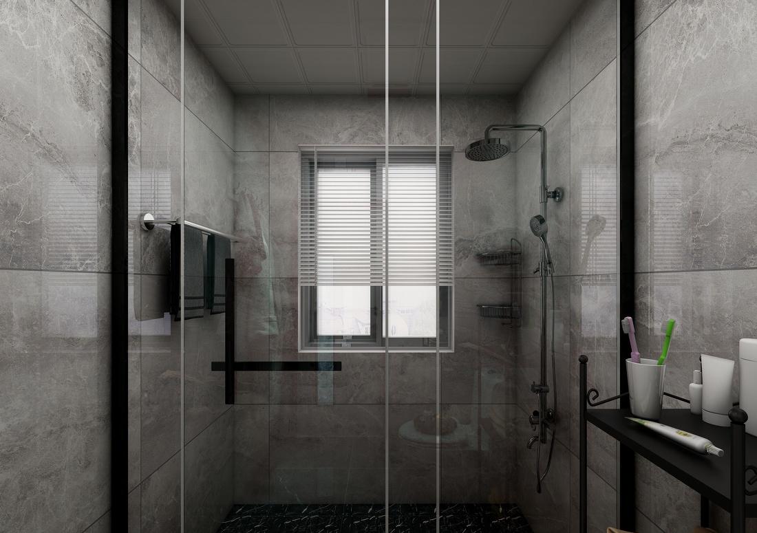 
《双面人生》——混搭风格 -8