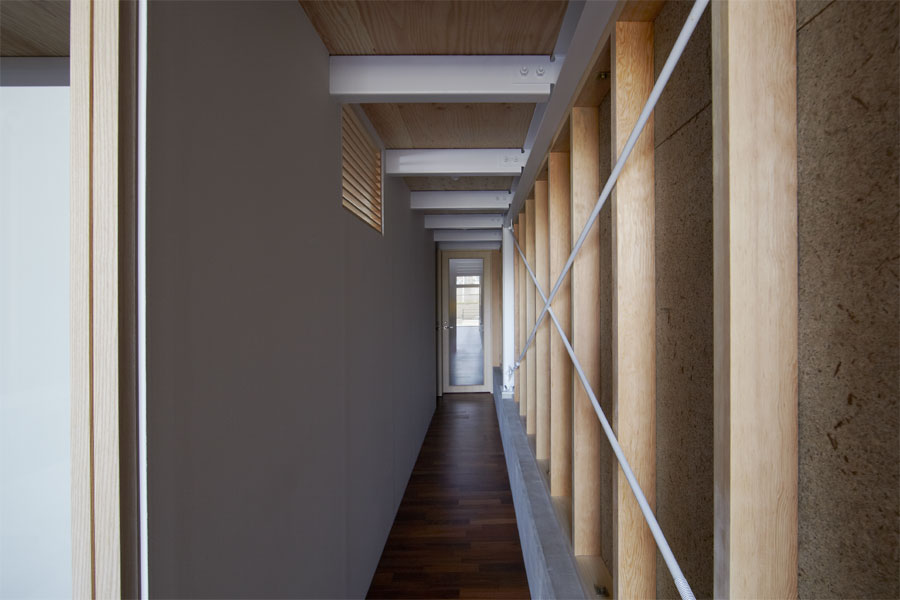 ogimachi global dispensing pharmacy-6