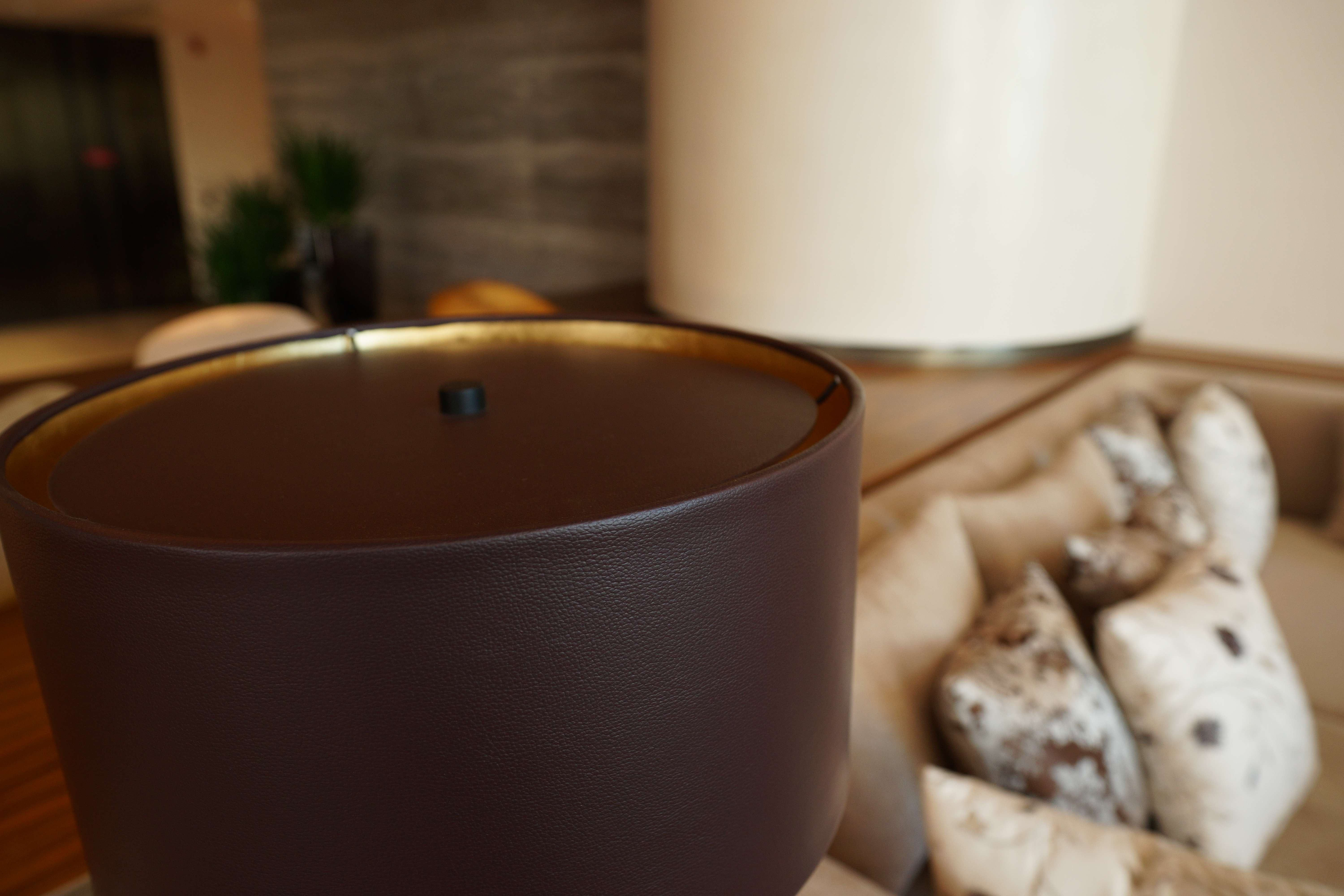 大连君悦越酒店实景-3-19