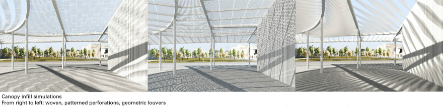 日常项目深度报道:加州大学戴维斯分校-曼内蒂舍然博物馆 / SO – IL-55