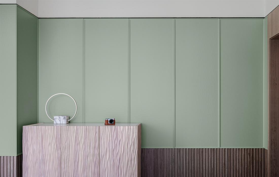 308 精装房改造-30