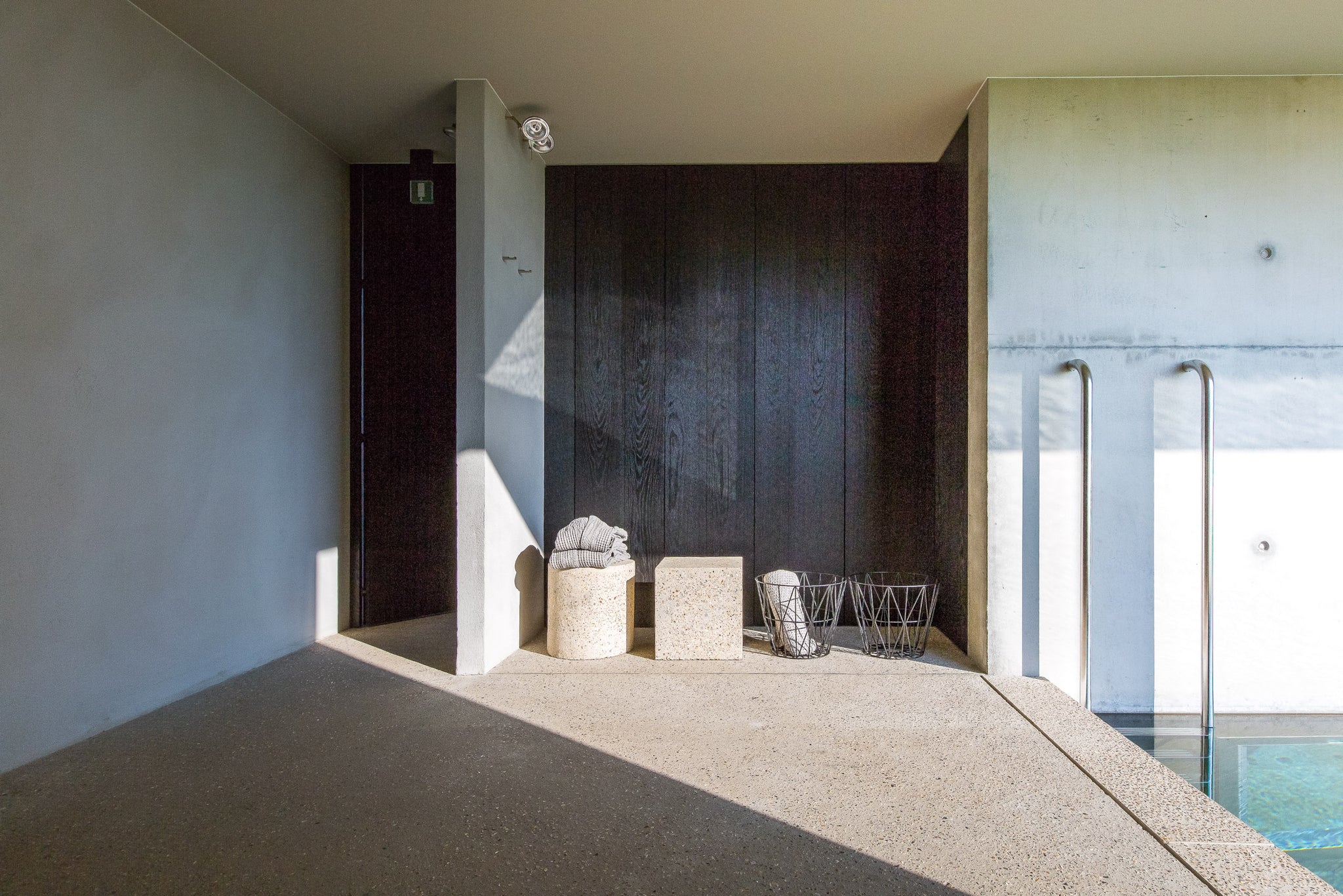 Modern Farmhouse | The Bunkers - Cuba Gallery-9