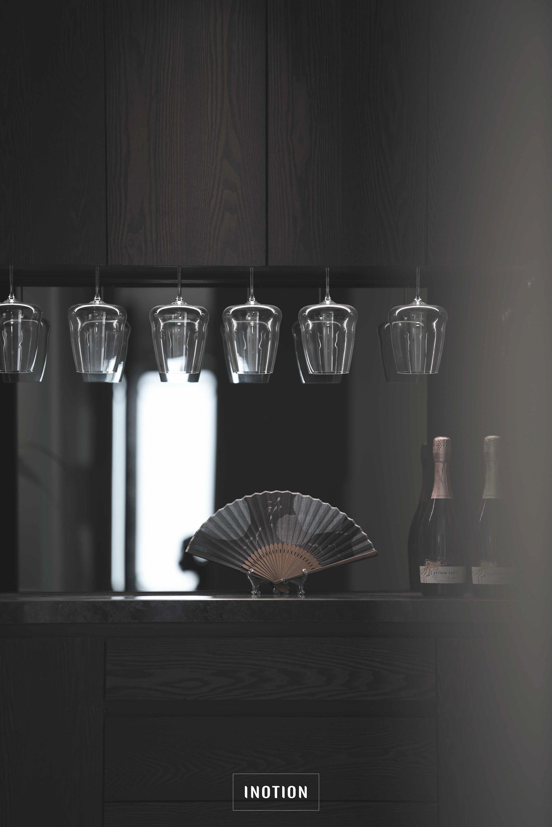 擁霞時時 Embrace Afterglow-39