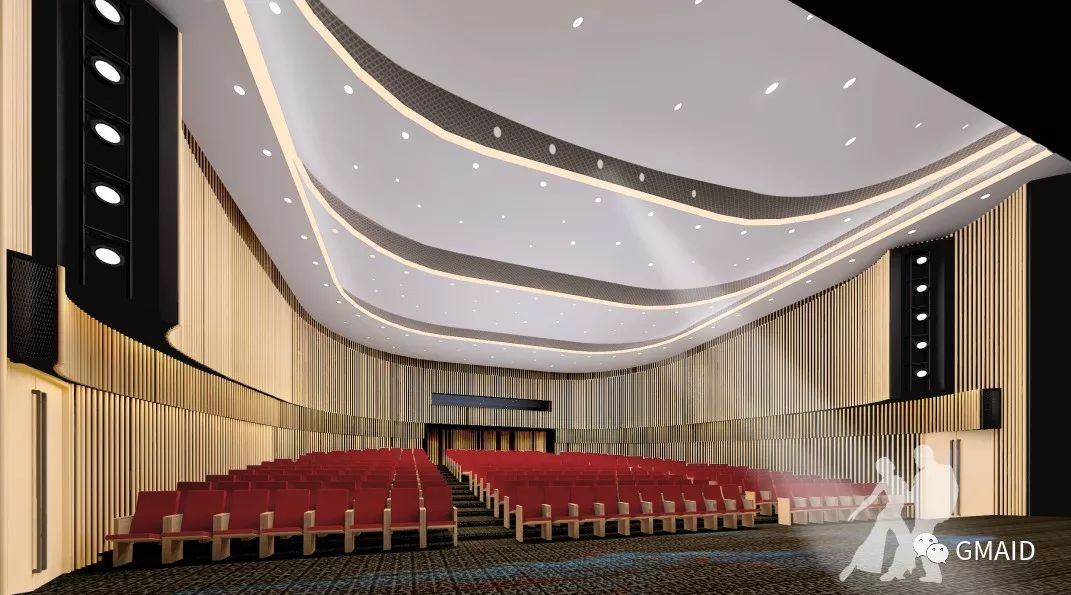 新疆图书馆新馆开放,展现现代公共图书馆新风貌-42