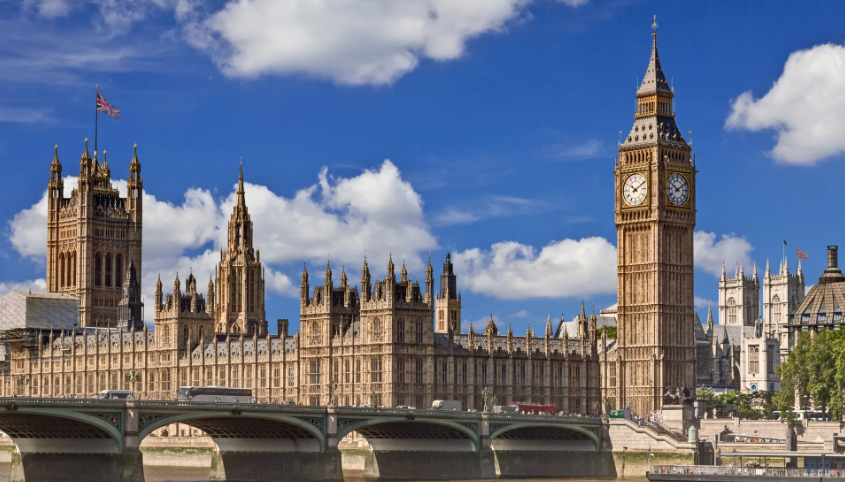 索尔克研究所丨美国丨路易斯·康-57