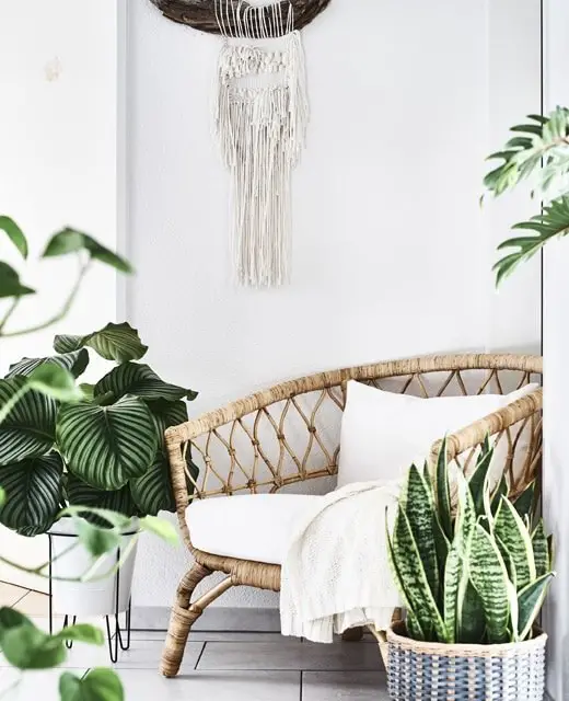 智能家居与生态家居的完美结合 | 现代家居新趋势-9