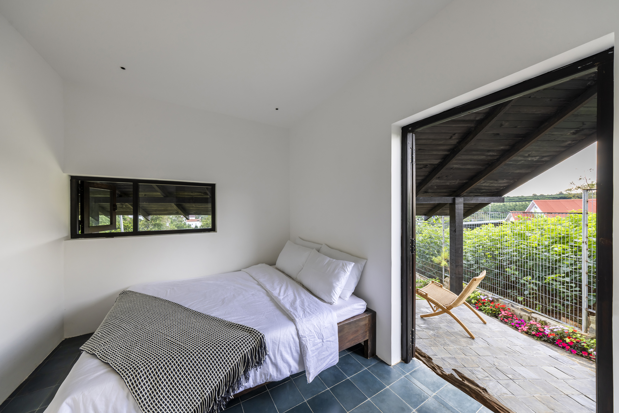 丨越南丨6717 Studio-40