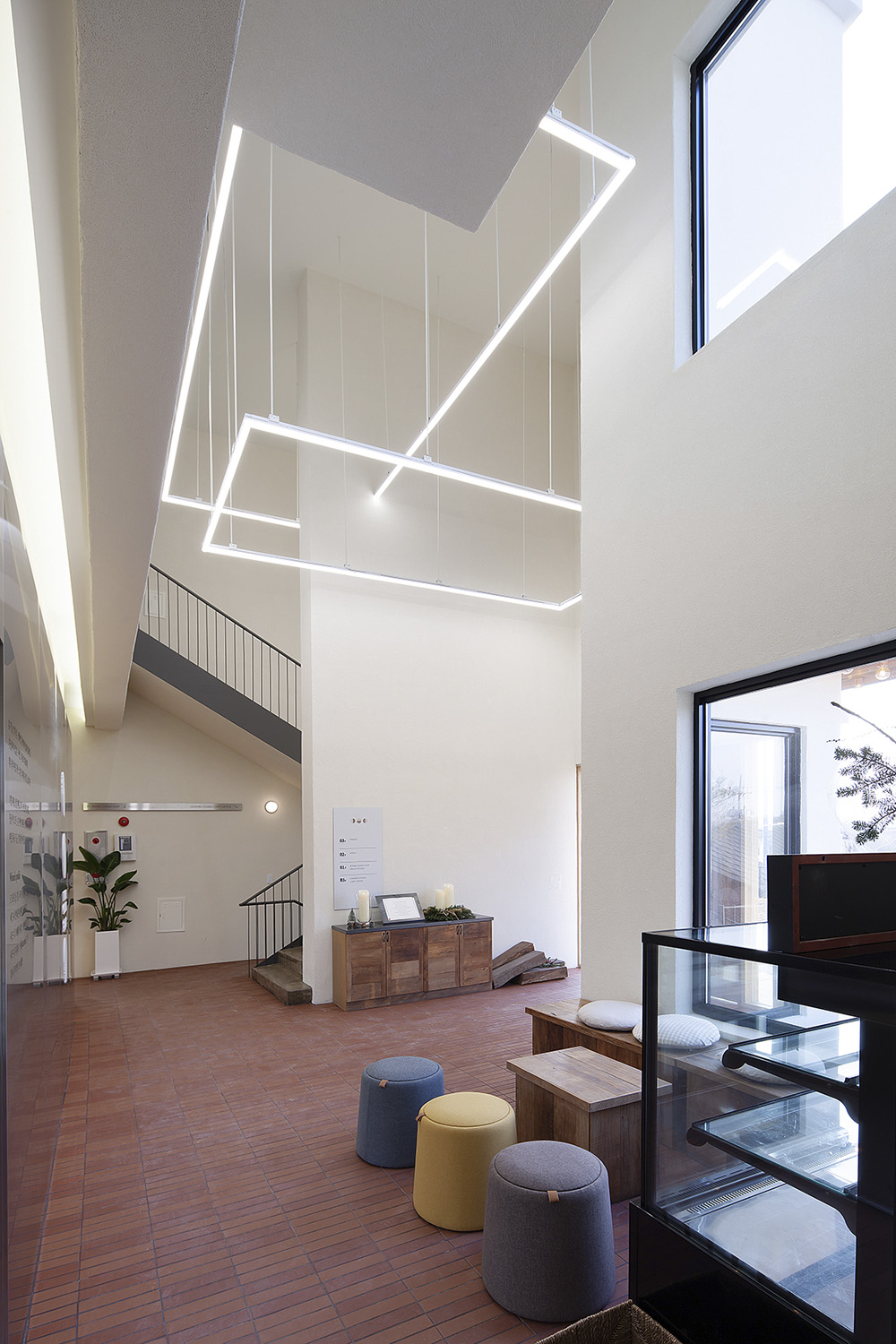 贝克里卡佩餐厅-28