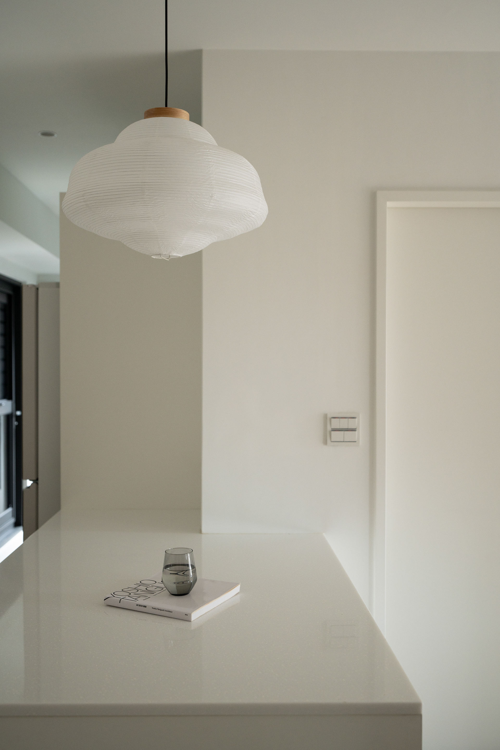 平层丨中国高雄丨NON STOP DESIGN™-40