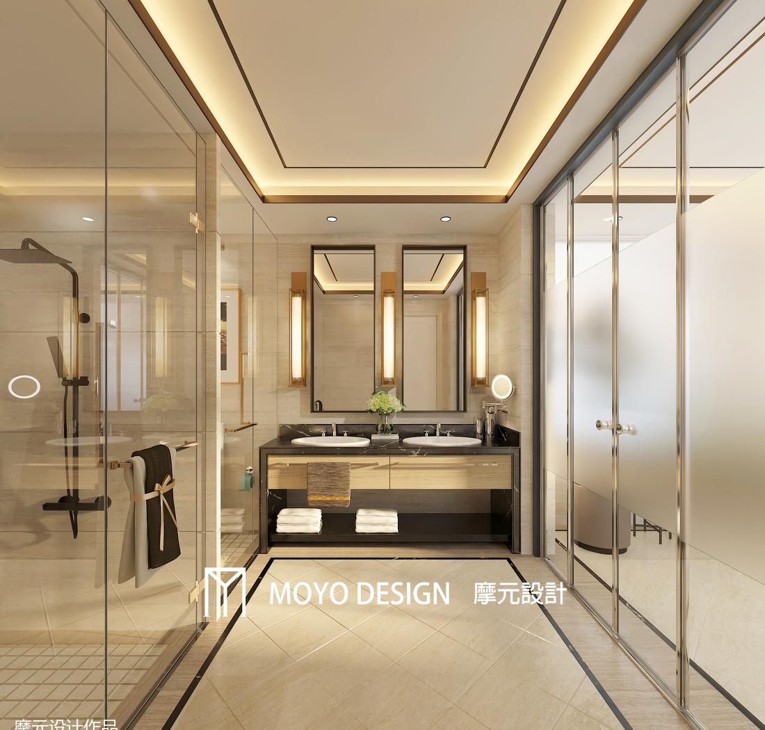 
大众湖滨李总 -12