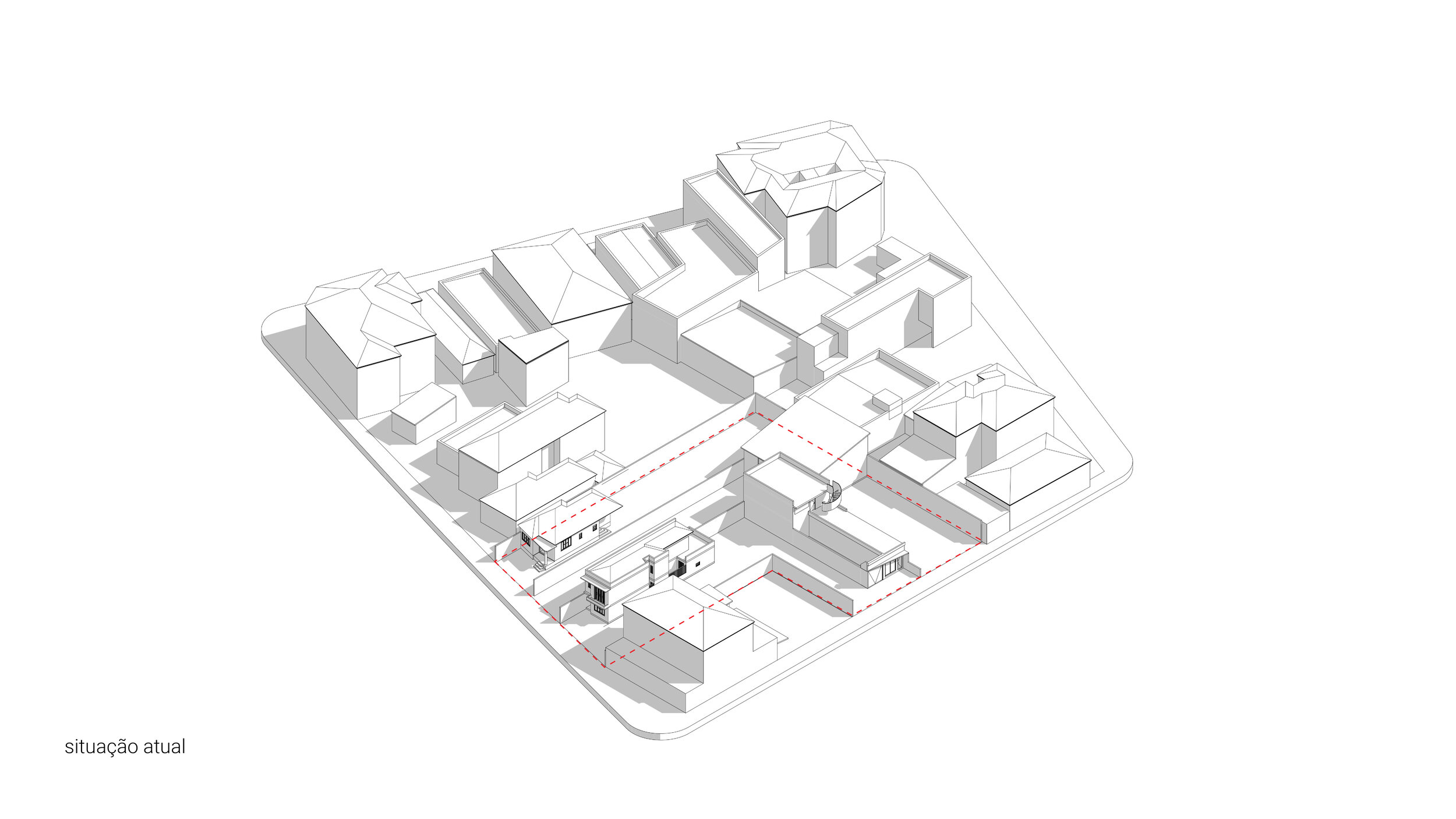 Efenge Quarteirão Navegantes Arquitetura Nacional-12
