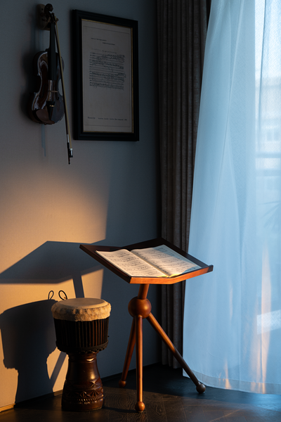 越秀 · 观锦华府丨中国杭州丨硬装矩阵纵横,软装矩阵鸣翠 MIX-32