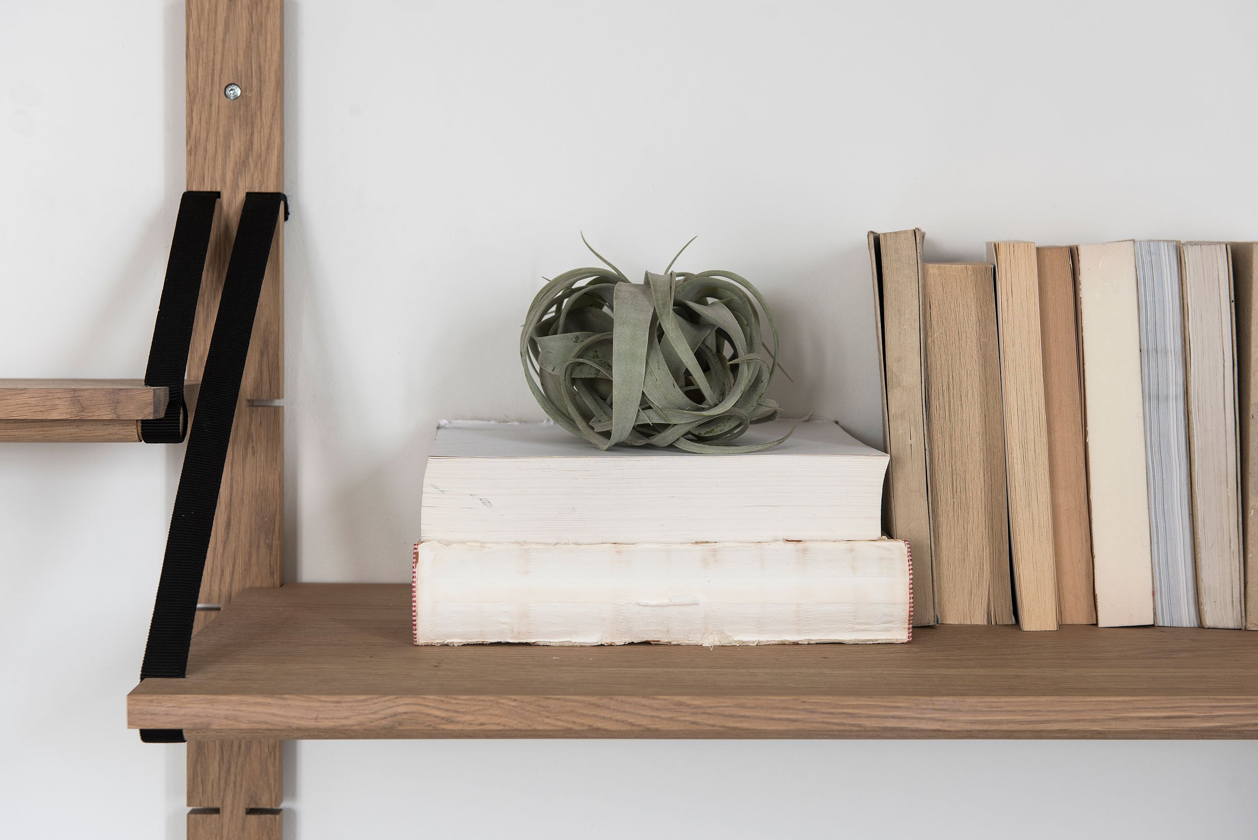 Simply Great an Apartment in Helsinki by Laura Seppänen-22