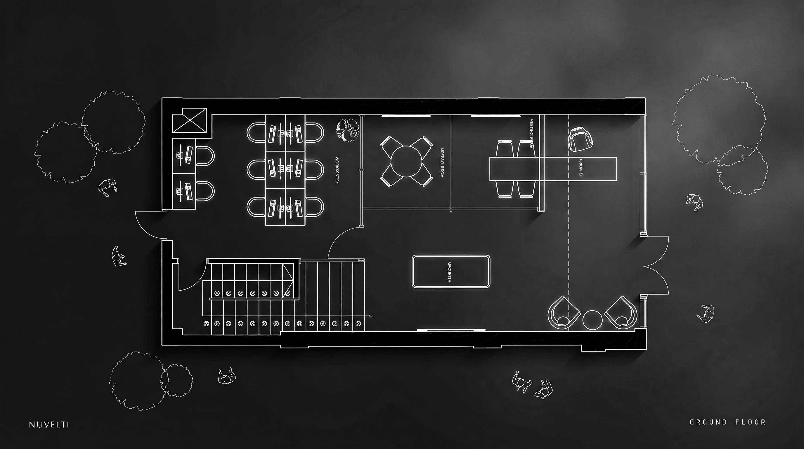 雅顿销售办公室-7
