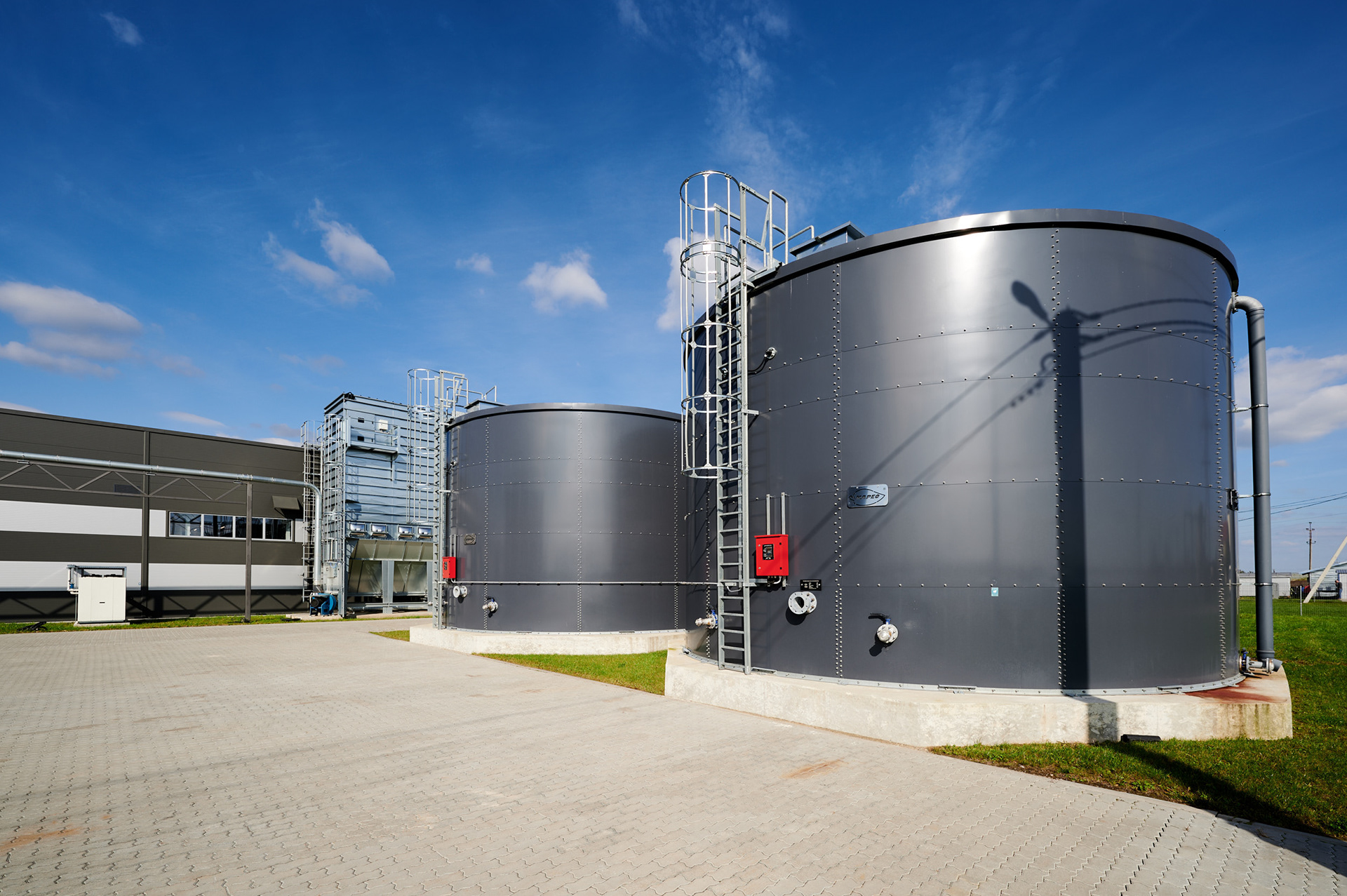 HOLZ Floors - Parquet Factory-6