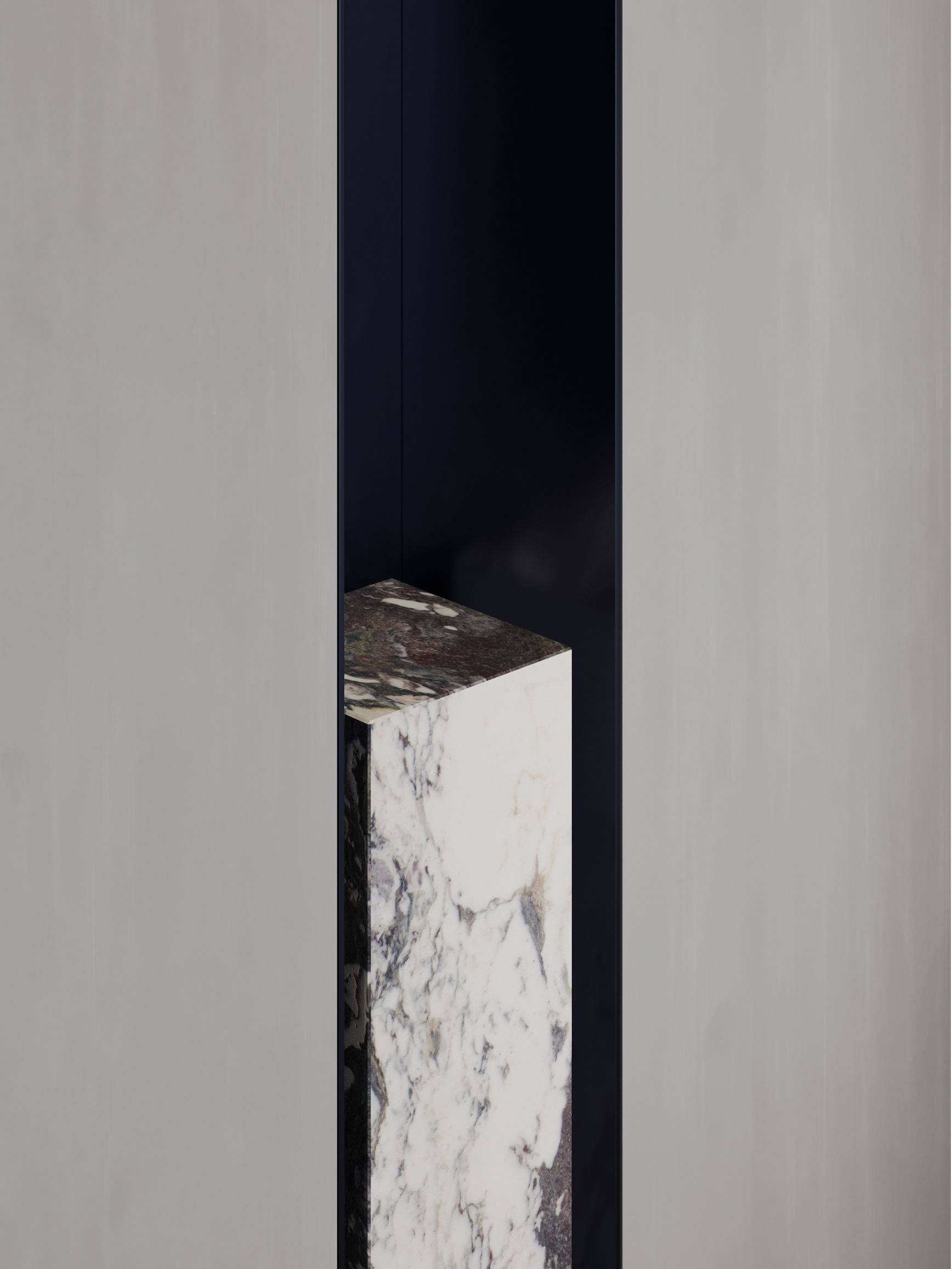 皇家公园135号丨俄罗斯圣彼得堡-11