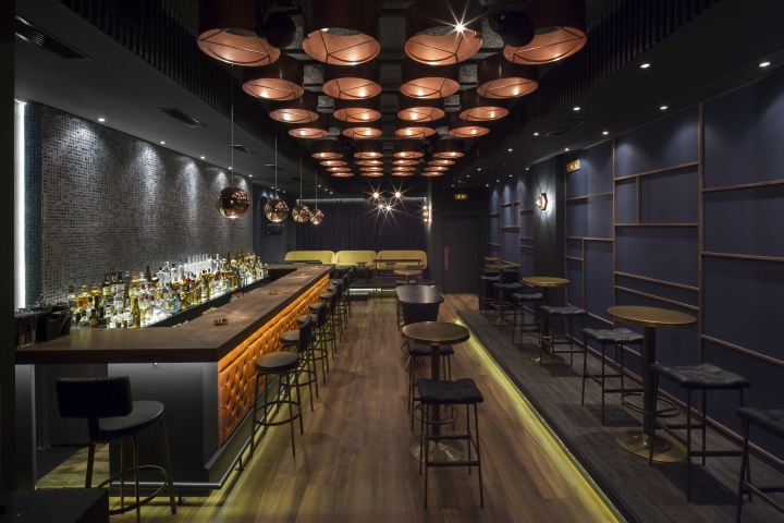 G2lab 打造希腊 Arta 夜店-10