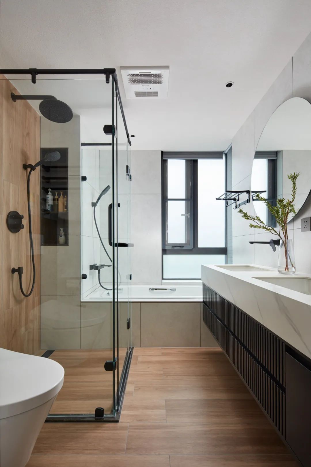 等待冒险者回来的归宿：梦想空间的故事-94