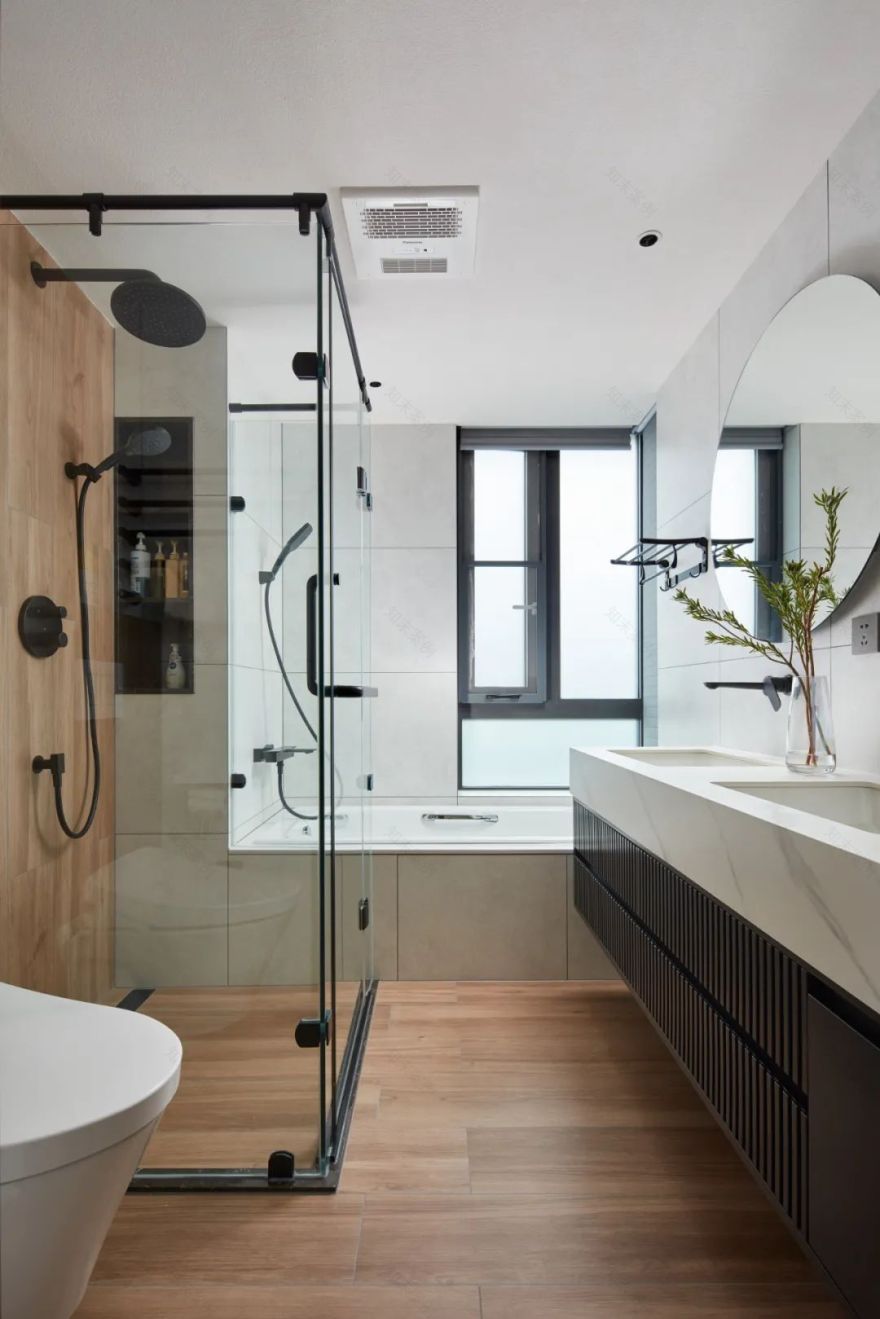 等待冒险者回来的归宿:梦想空间的故事-94