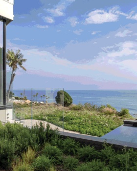 OPD建筑与施工公司品牌形象设计丨马里