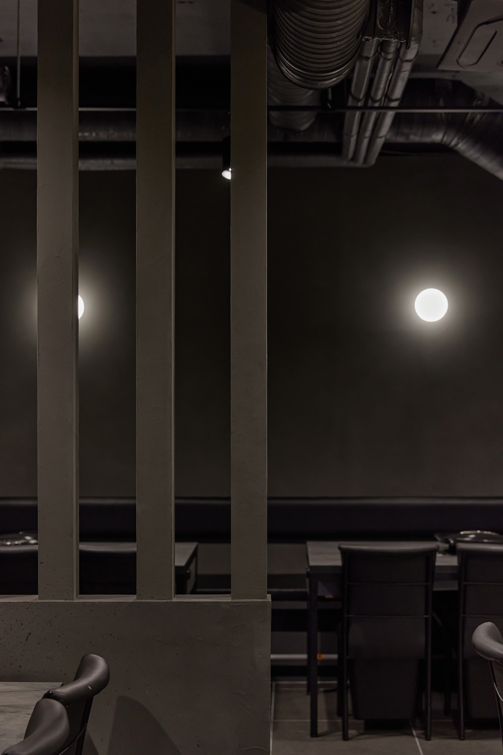 韩国 Jungang-gu Office Interior Design by 2nd Storey-13