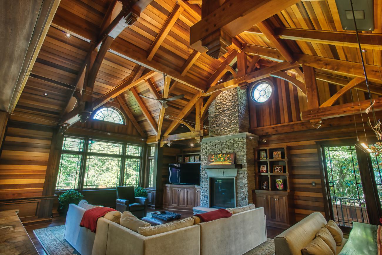 丨Ballard + Mensua Architecture-15