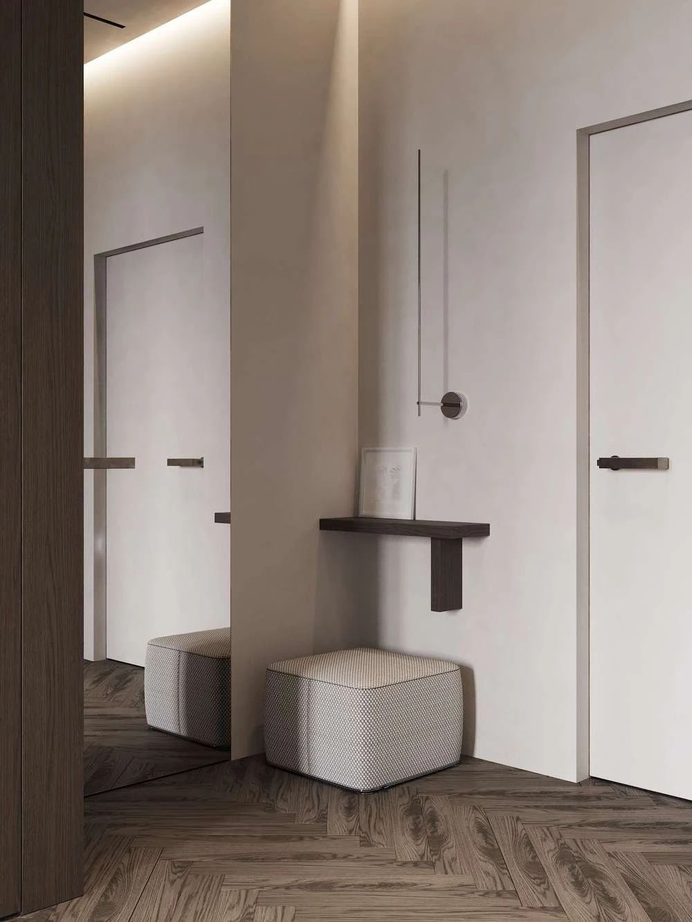 阿尔捷姆·巴巴扬茨-27