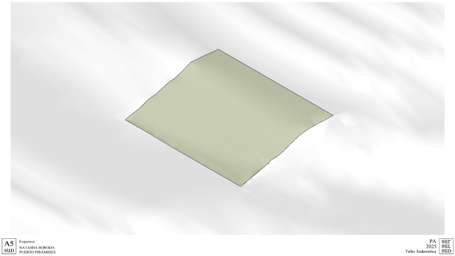 Puerto Pirámide | Centro de Investigacion-5