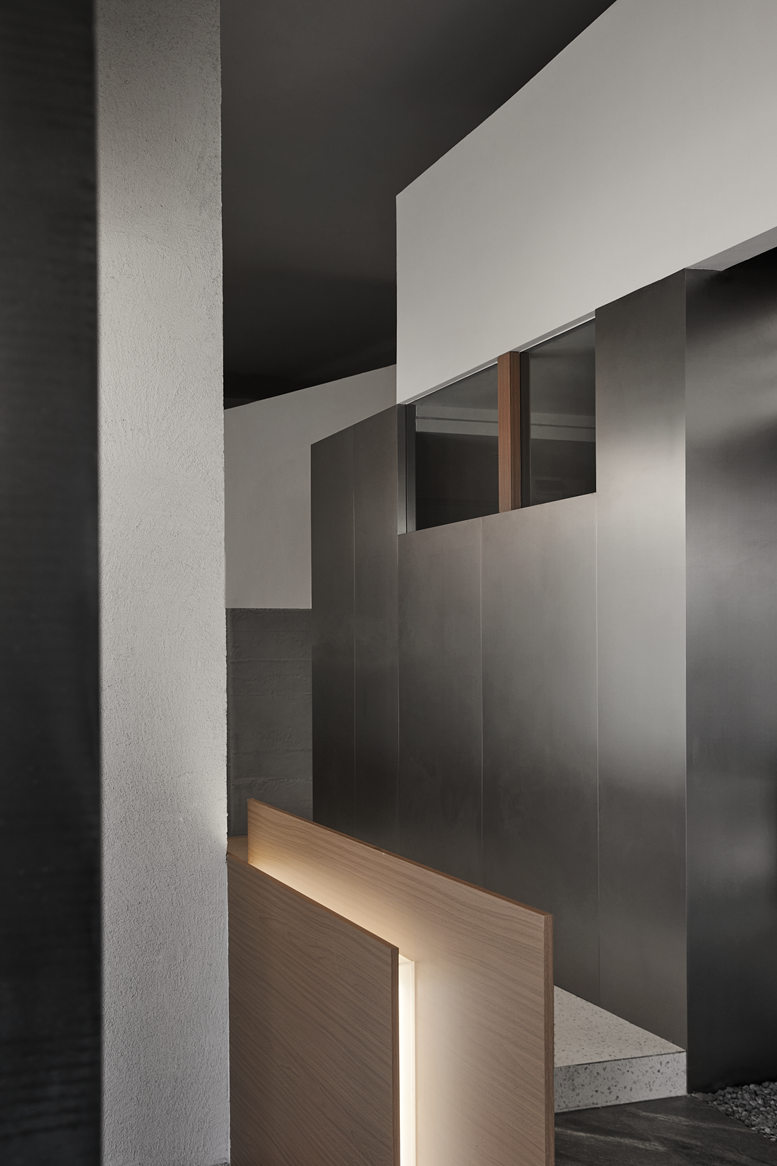 温州印象城MEGA发一发旗舰店丨中国温州丨锵设计-15